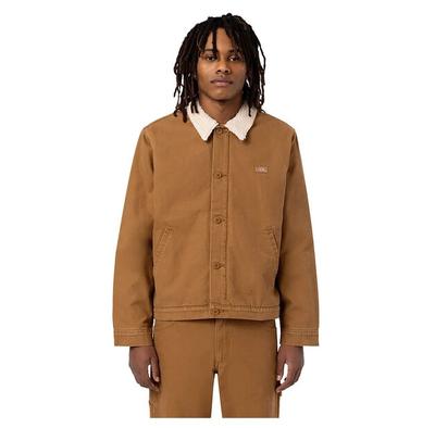 Dickies DC Deck Jacket