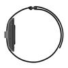 20mm nylonové remienky na hodinky pre Hume Health Band Strap Športové priedušné mäkké nylonové nastaviteľné náramky na zápästie pre HUME Bicep Band
