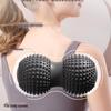 Fascia Release Peanut Massage Ball
