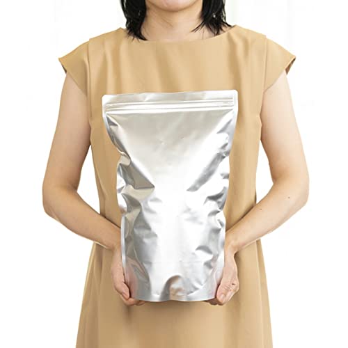 Sanshu Sohonpo Pastasnacks Krispiga Sötsaker Snacks (Tomatsmak Kommersiellt bruk 1 kg)