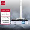 Deli Universal Projector Ceiling Mount