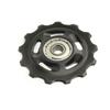 11-13T Wheel MTB Ceramic Bearing Pulley Road Bike Bicycle Rear Derailleur