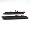 New Driving Brake Light Flashing Lamp Dynamic Turn Signal Indicator for Honda Odyssey 15-22 for Elysion 2022 Jade CITY SEDAN