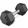 Equipamentos para fitness – Conjuntos de pesos