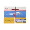 Atlantic Stainless Steel Welding Rod CHS102R A022 302 402 412