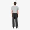 [lacoste] Men's Air Jersey Setup Pants XH799E-56GS5T