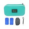 Insulin Cooler Diabetic Cooler Travel Temperature Bag  Hot & Cold Available 2 Ice Packs320ml