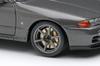 Make-up EIDOLON 1/43 Nissan Skyline GT-R (BNR32) by Hiroshi Tamura, Finished Model EM784