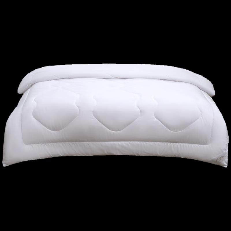 

Dursun Antibacterial Four Seasons Quilt