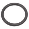 Joint d'étanchéité - KARCHER - 63634680 - KIT POMPE NETTOYEUR HAUTE-PRESSION - 0.11 kg - Nettoyage sans fuite