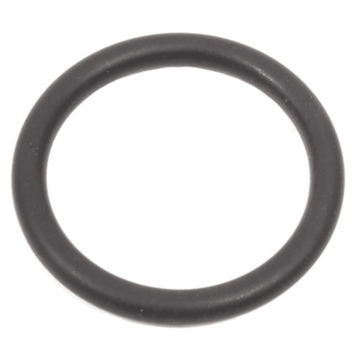 Joint d'étanchéité - KARCHER - 63634680 - KIT POMPE NETTOYEUR HAUTE-PRESSION - 0.11 kg - Nettoyage sans fuite