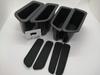 FUKUARE Volvo S60 V60 Dedicated Front Rear Inner Door Handle Storage Case Interior Custom Parts