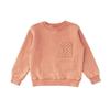 Basic Sweatshirt 7617t 334 13