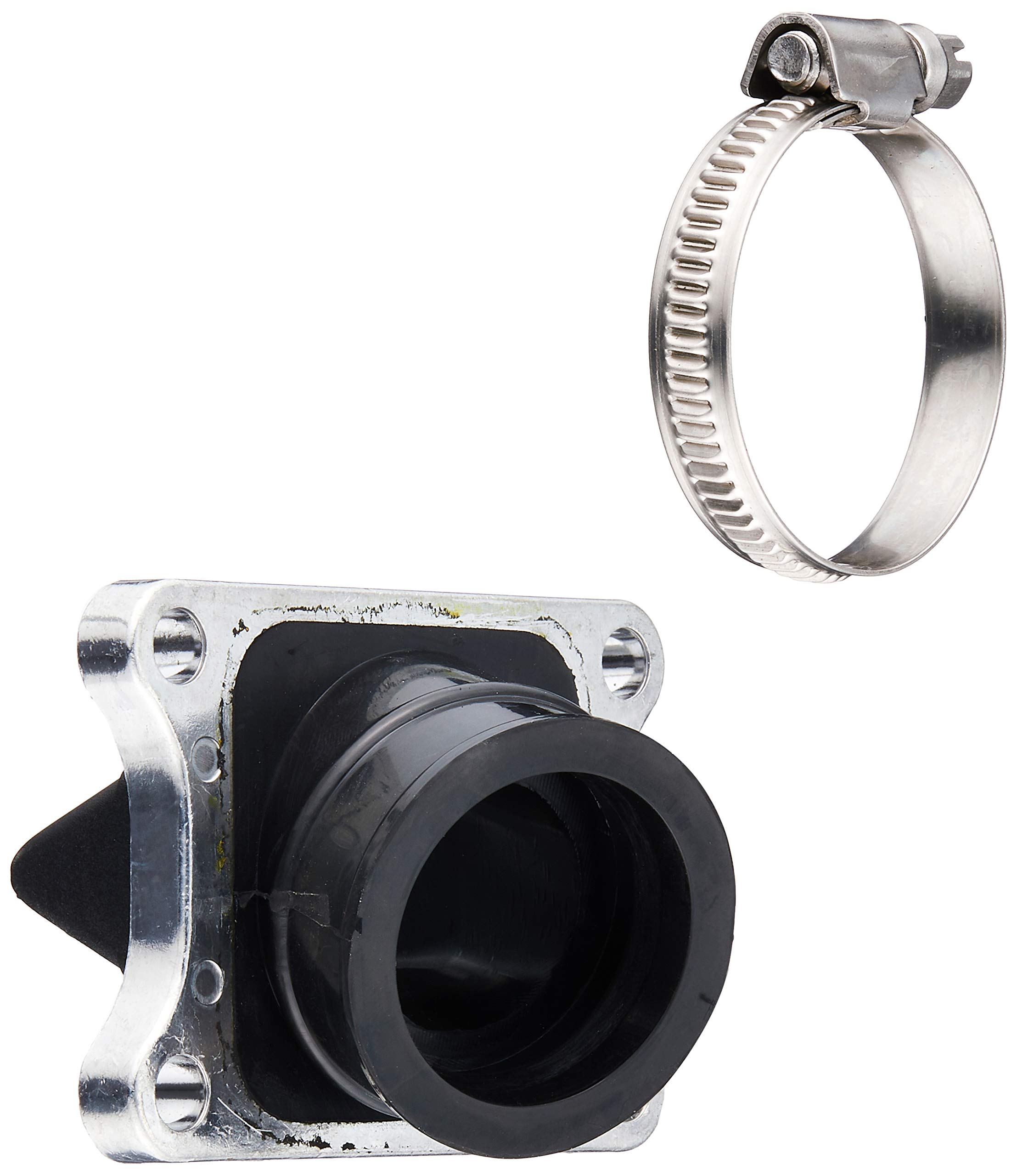 

Комплект впускного коллектора KITACO (Запасные части) MBX50/NS50F/NSR80 и т.д.. 410-1081004