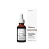 [The Ordinary] Buffet + Peptides de Cuivre 1% 30ml