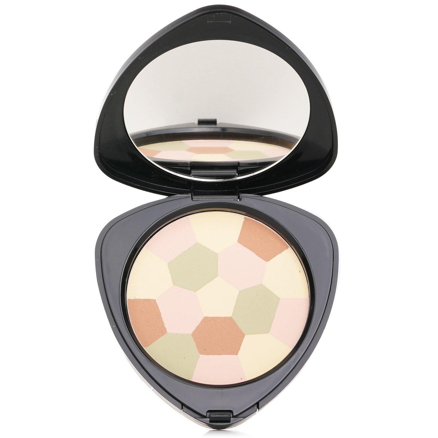 

Colour Correcting Powder - # 00 Translucent 8g/0.28oz