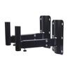 HuiDu Professional Conference Audio Rack (CN version)