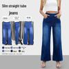 Bas (Vêtements pour femmes) – Jeans