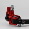 Stainless Steel Quick Release Valve for Rapid Exhaust of Motorcycle Brake Master Cylinder and Brake Calipers