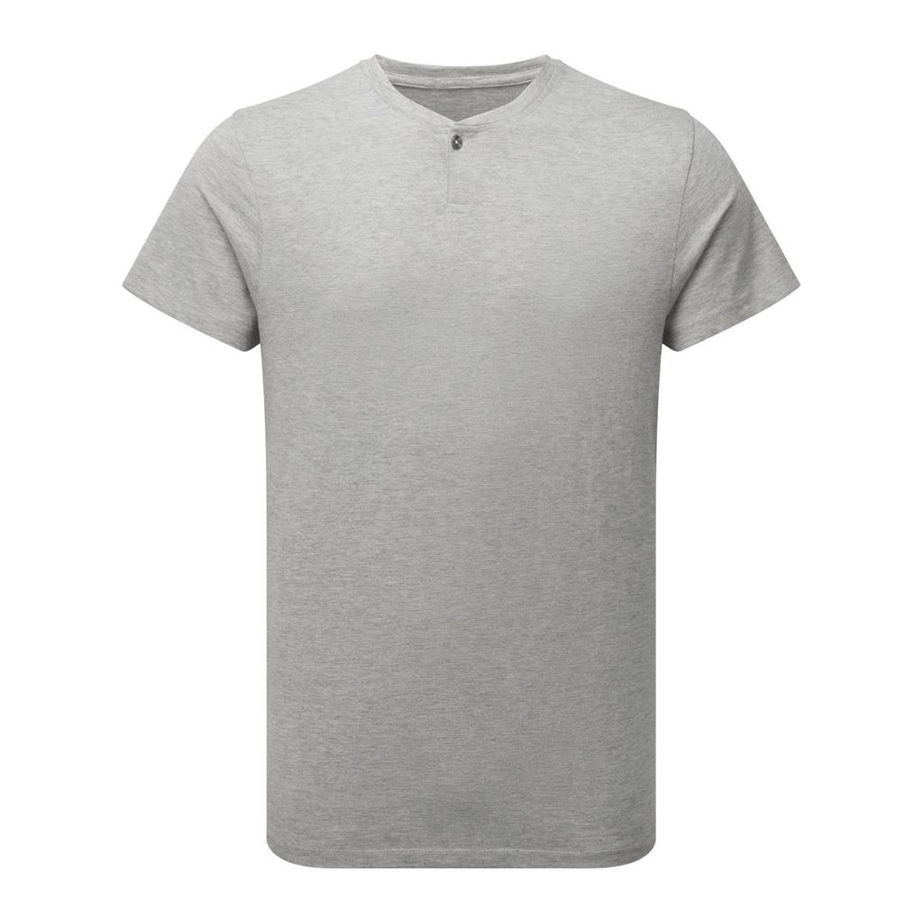 Premier Mens Comis Sustainable T-Shirt