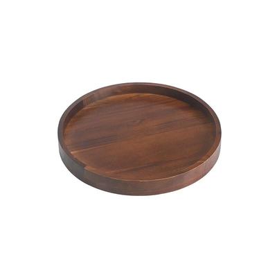 Decoraciones de mesa y accesorios – Bandejas