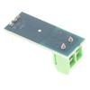 Fuqi ACS712 Current Sensor Module (5A/20A/30A Range)