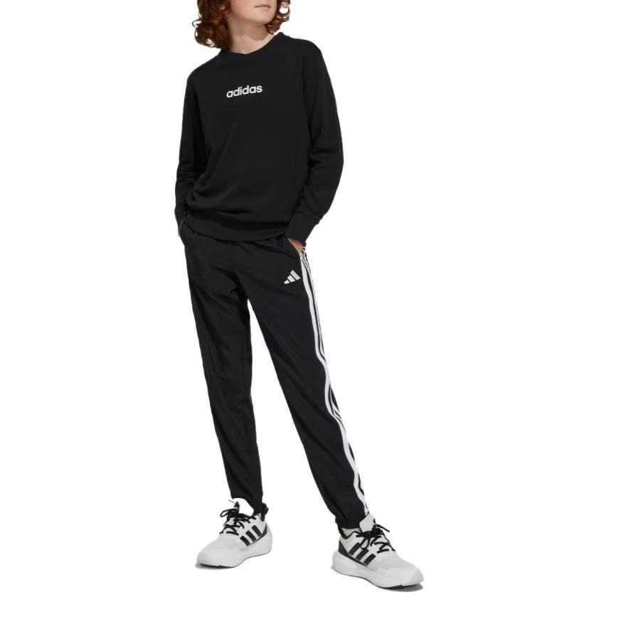 adidas Kids Pants Moderate JD6500