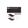 TAOCOCO Waterproof Couch Sofa Cover, Floor Sofa Cover, Corner Sofa Cover, Sofa Bed Cover, Ottoman