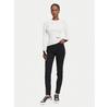 Джинсы Karl Lagerfeld Jeans A3W10002