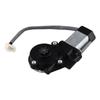 Voor Gebruik in Vierdeurs Elektrische Raamhefmotor Vervanging voor de Voor Rechts van Voor Ford en Voor Mazda BT50 B2500