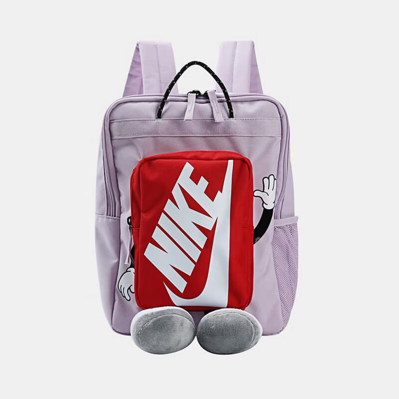 Nike HM9973 Women s Sports Casual Backpack MISC