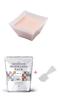 Prosbi Modeling 15 Face Facial Professional Use Pack, Types, Collagen, 1kg, Mask, Peel-Off Mask,