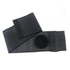 Umbilical Hernia Belt for Men and Women Abdominal Support Brace Hernia Binder With Hernia Support Pad Helps Relieve Pain