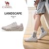 Camel Pantofi Sport Retro Germani Munte și Râu