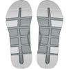 On Cloud Sky Comfortable Versatile Fashi Low-Top Kids Running Shoes Unisex Running Shoes Gray 3YD11443968