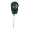 3 In 1 Soil Meter Multifunction PH Fertility Humidity Portable Soil Tester with Long Copper Probe