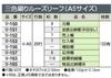KOKUYO Purchase 20 100 Three-Color Loose-Leaf Paper, A5, Ledger, Holes, Sheets, Ri-153