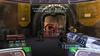Star Wars Racer and Commando Combo Switch -