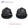 Mercedes-Benz EQA/EQC/EQB/EQE/EQS Hood & Engine Cover Rubber Pad