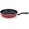Набор сковородок Fissler Cenit Red, 2 шт. (045-304-02-100/0)