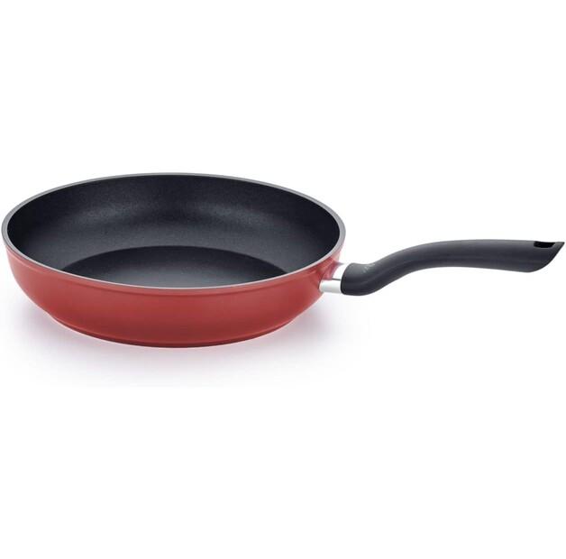 Набор сковородок Fissler Cenit Red, 2 шт. (045-304-02-100/0)