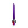 Crevice Nozzle Tool For Dyson V7 V8 V10 V11 V15 Cordless Vacuum Cleaner Floor Cleaning Parts LED Light Pipe Nozzle Accessories