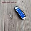Yadea Aima Xiaoniu Electric Scooter & Vehicle Anti-theft Remote Control Shell