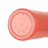 LocknLock Enjoy Drink Portable Stainless Steel Sport Cup