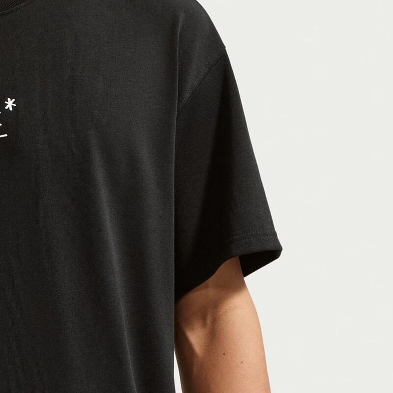 Nike Men's M90 OC Short Sleeve T-Shirt