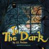 The In The Dark Book