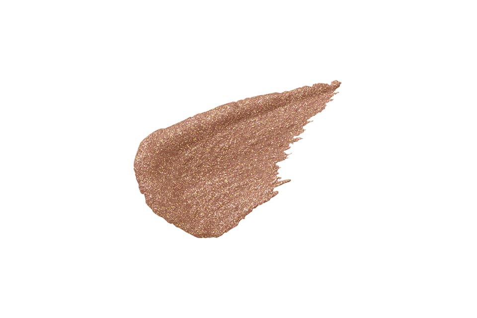 SHIRO Rice Bran Eye Shadow Cream 3H08 Sunny Copper 10g