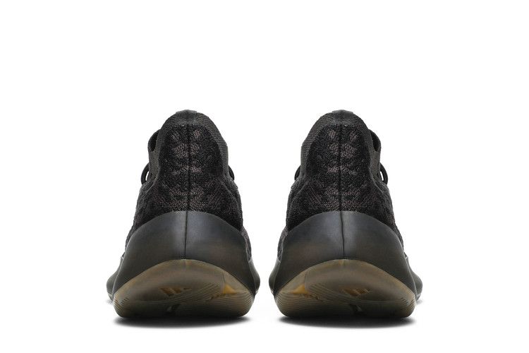 adidas Yeezy Boost 380 Onyx