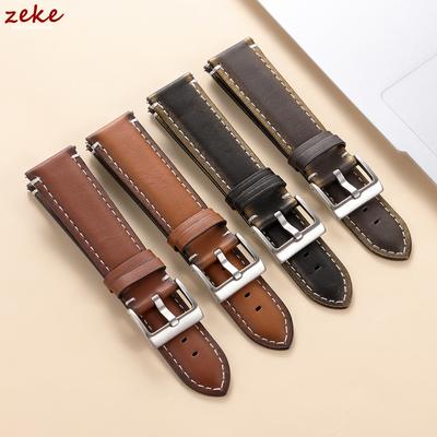 Saat Aksesuarları – Saat Kordonları