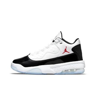 Max Aura 2 CN8094-102 Buty dziecięce